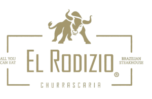 El Rodizio - Zuid